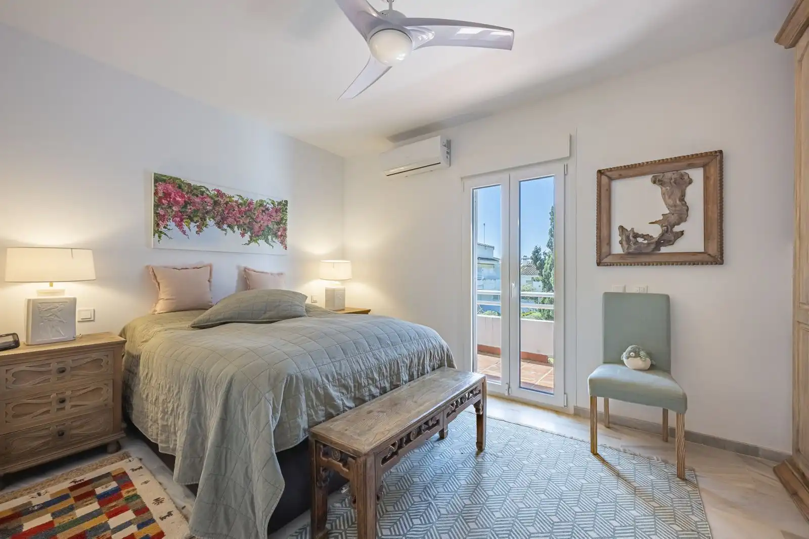 property_gallery_img_30503