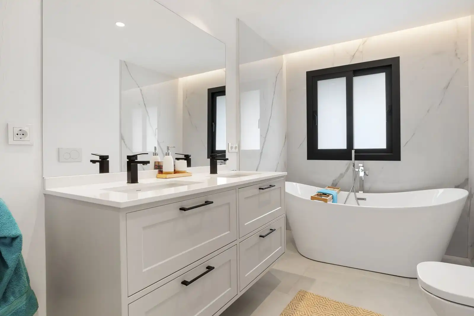 property_gallery_img_30569
