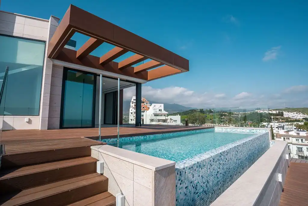 property_gallery_img_30663