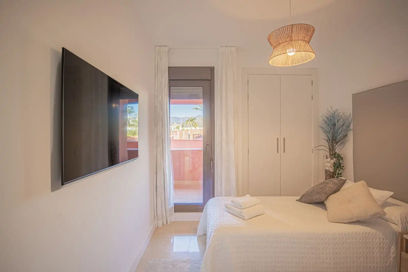 property_gallery_img_30788