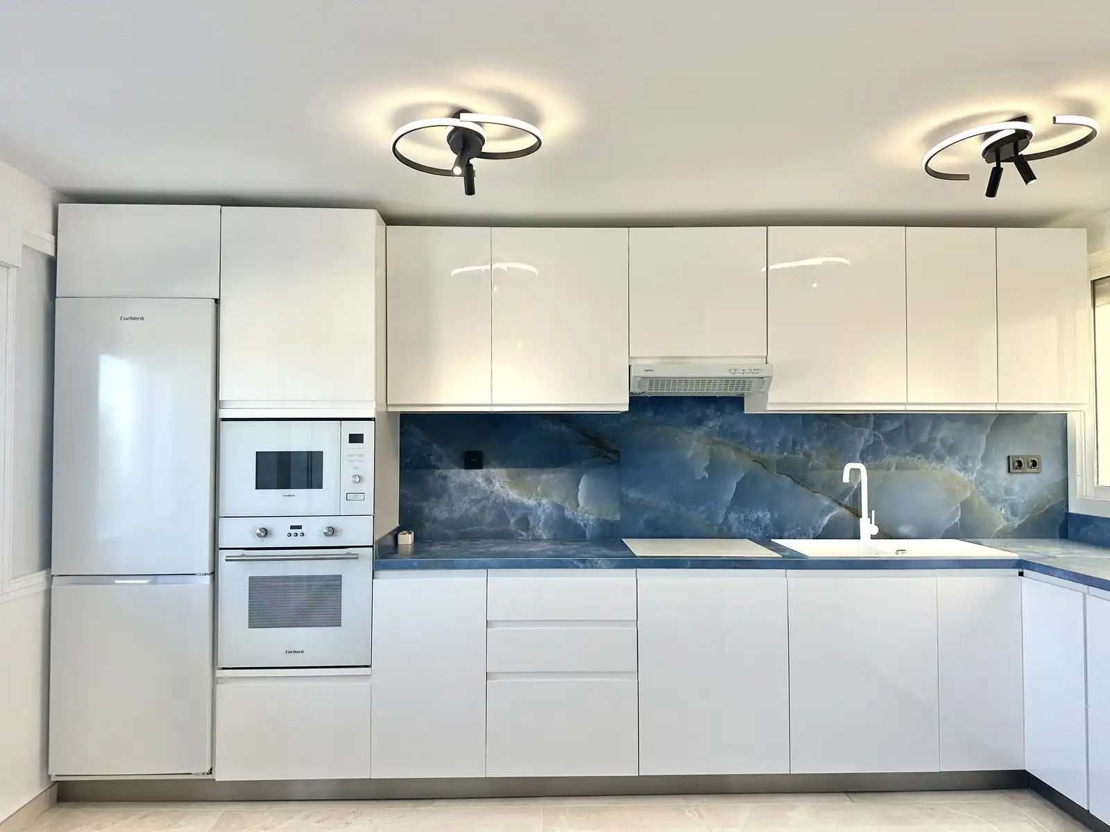 property_gallery_img_30870