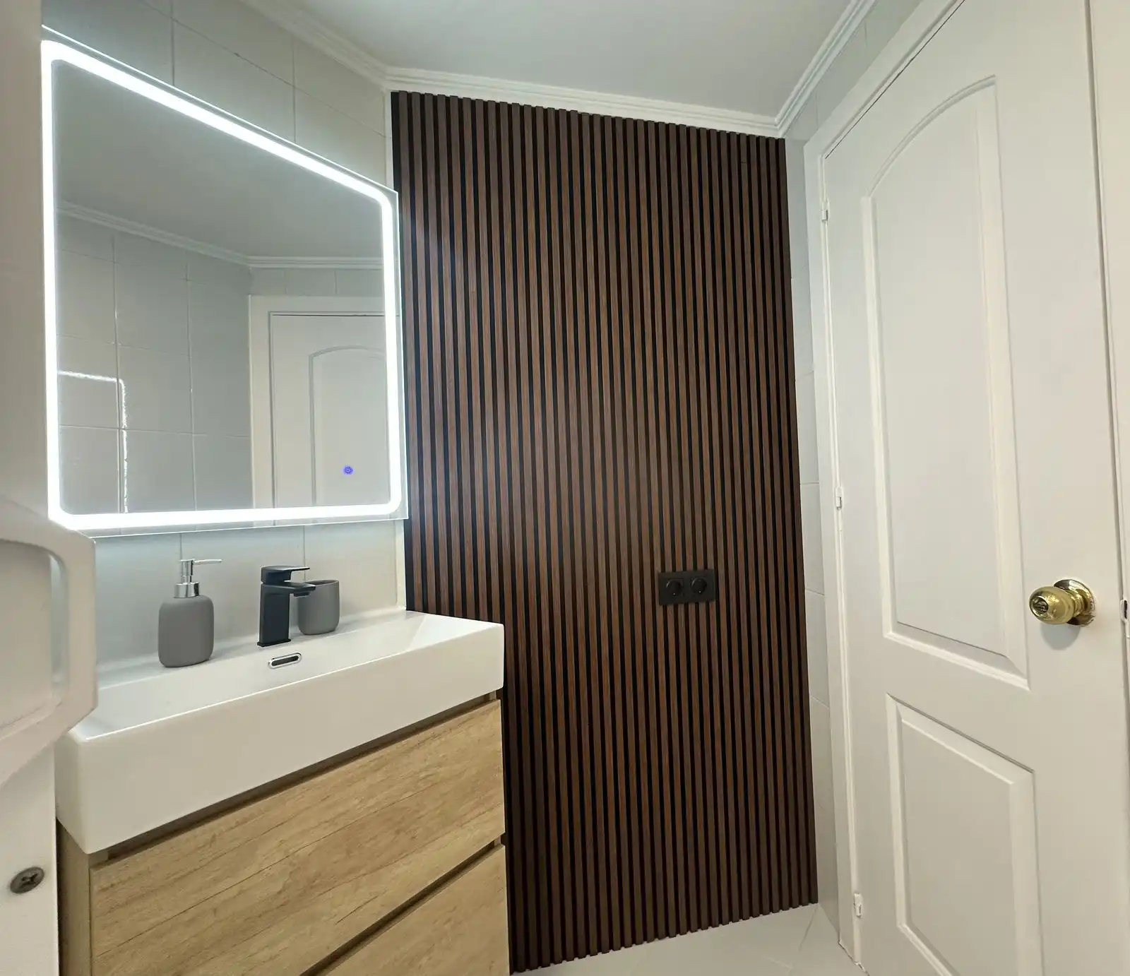 property_gallery_img_31074