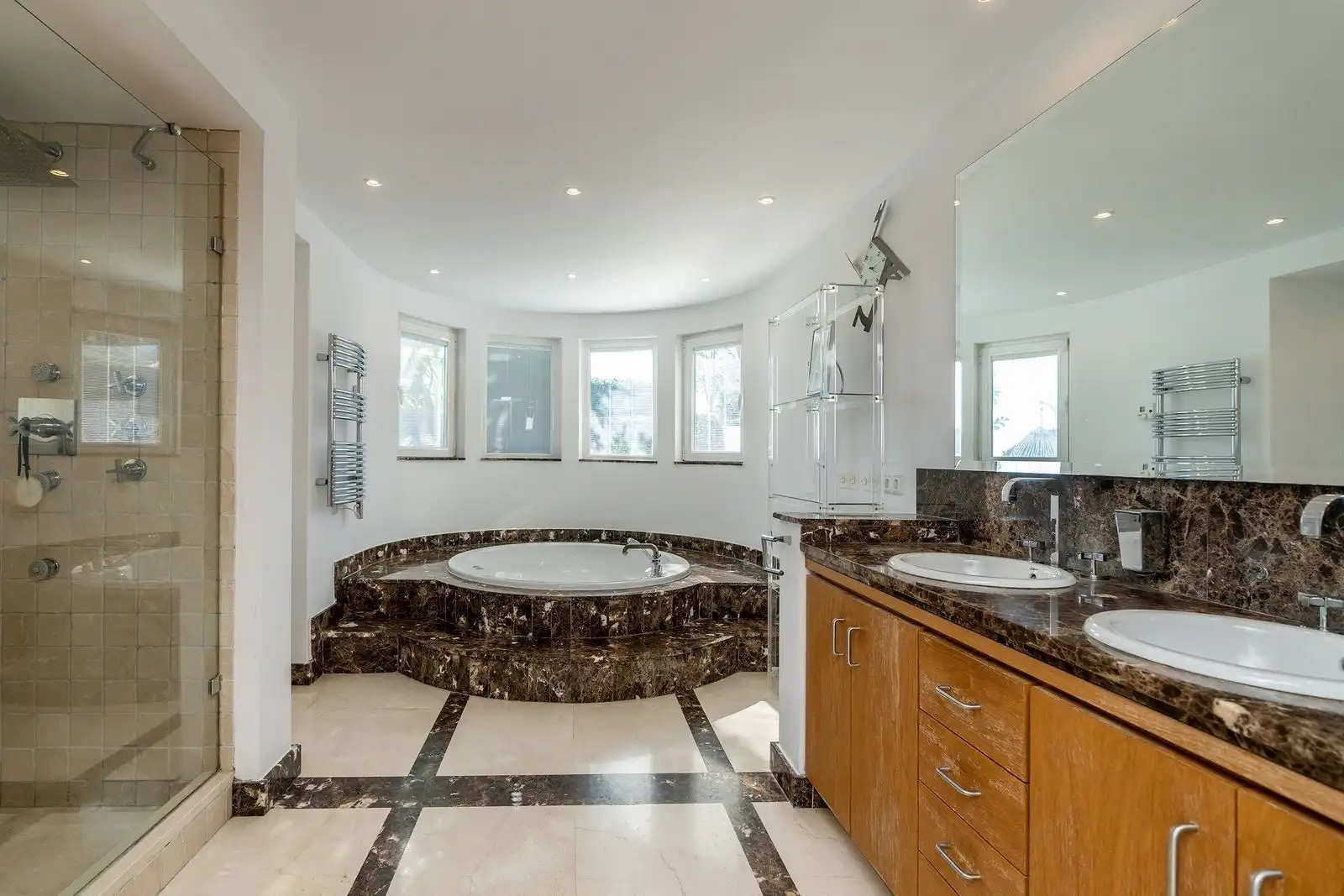 property_gallery_img_31486