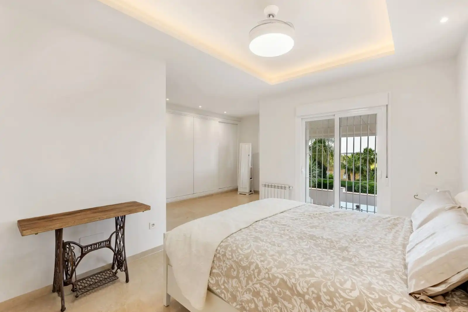 property_gallery_img_29769