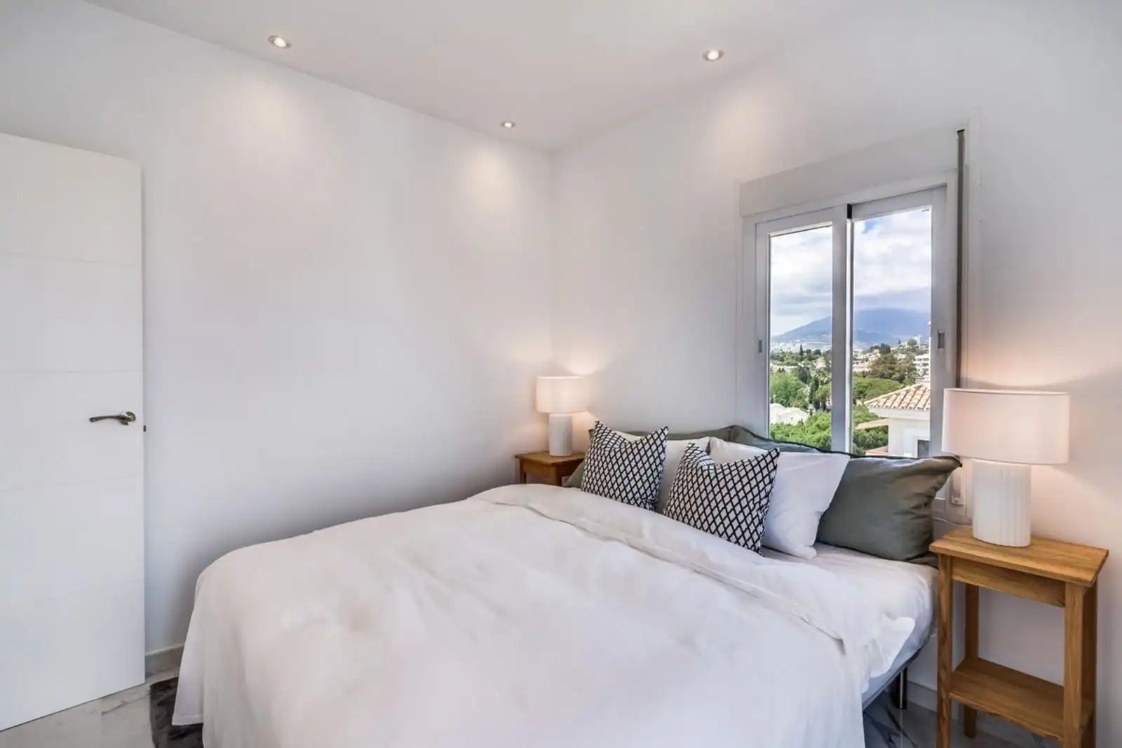 property_gallery_img_31932