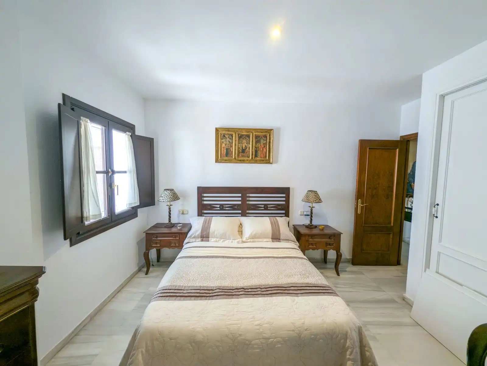 property_gallery_img_31995