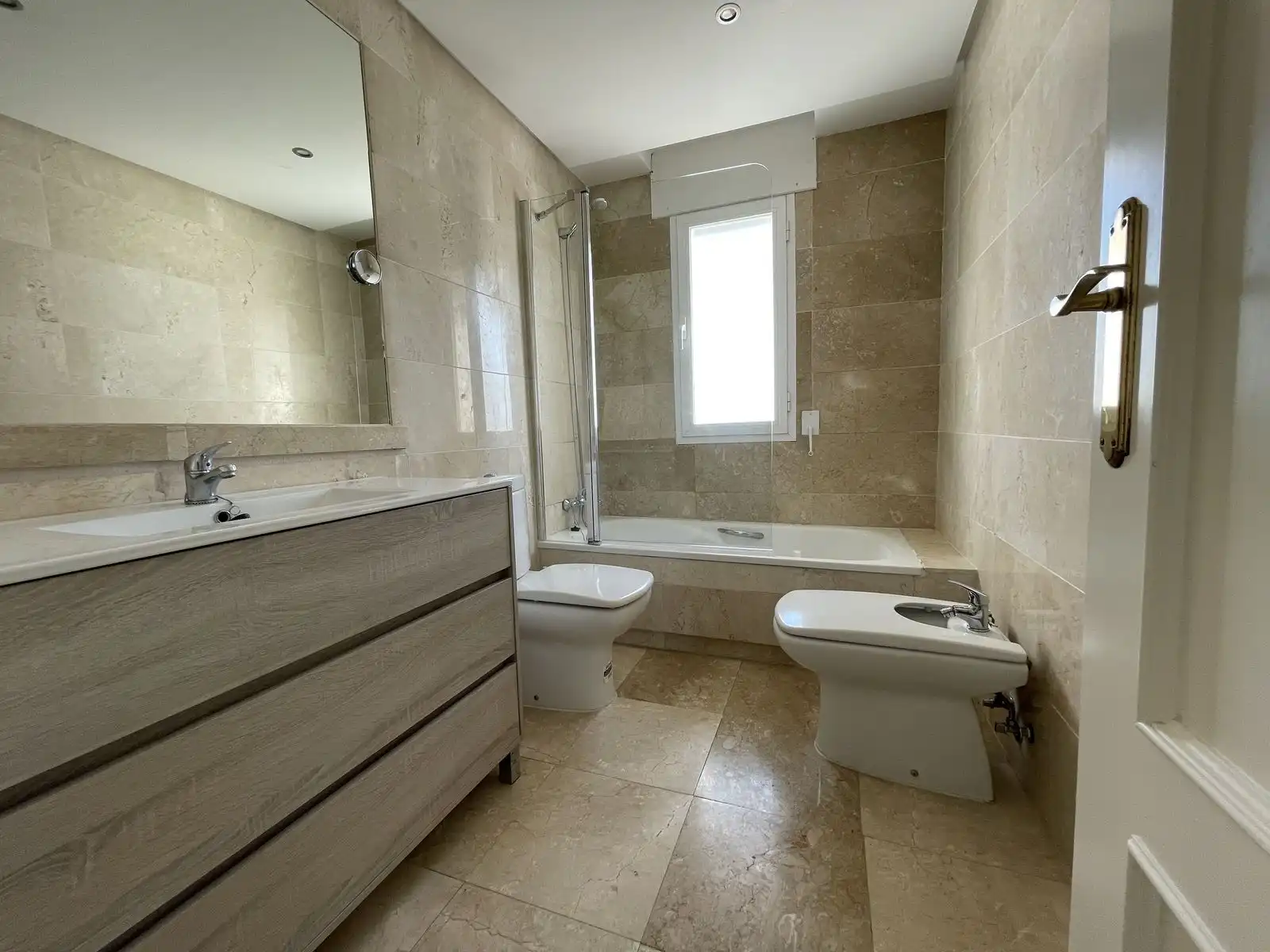 property_gallery_img_32109