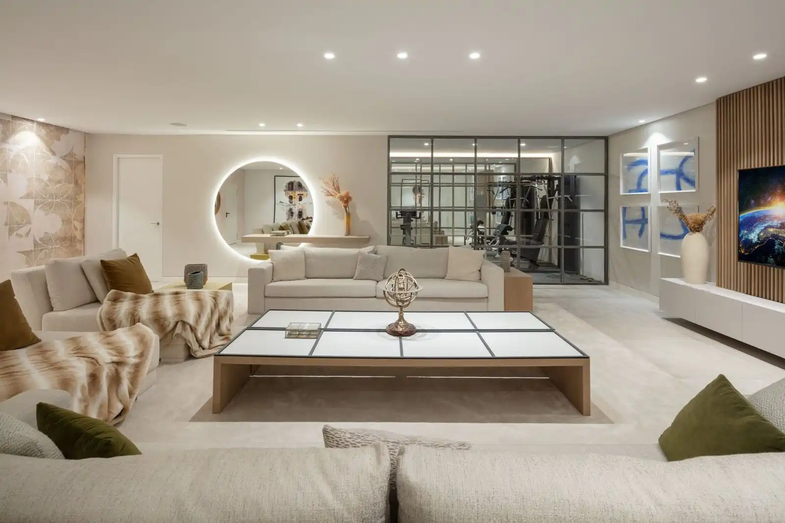 property_gallery_img_32275