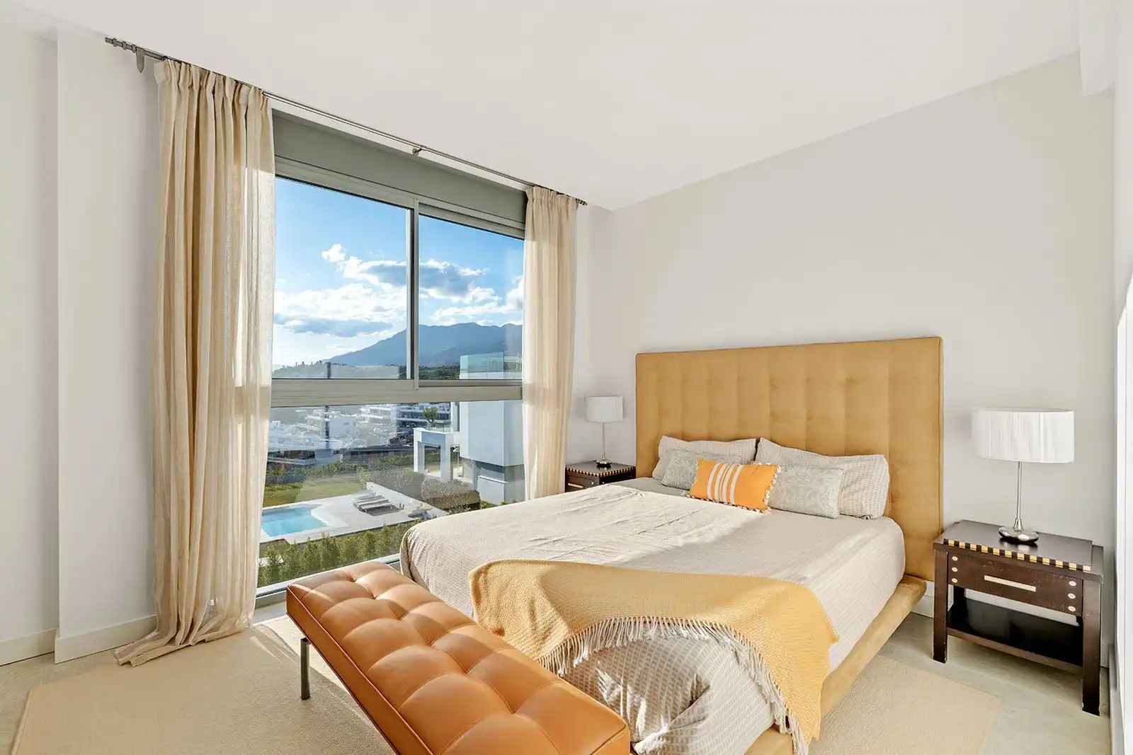 property_gallery_img_32353