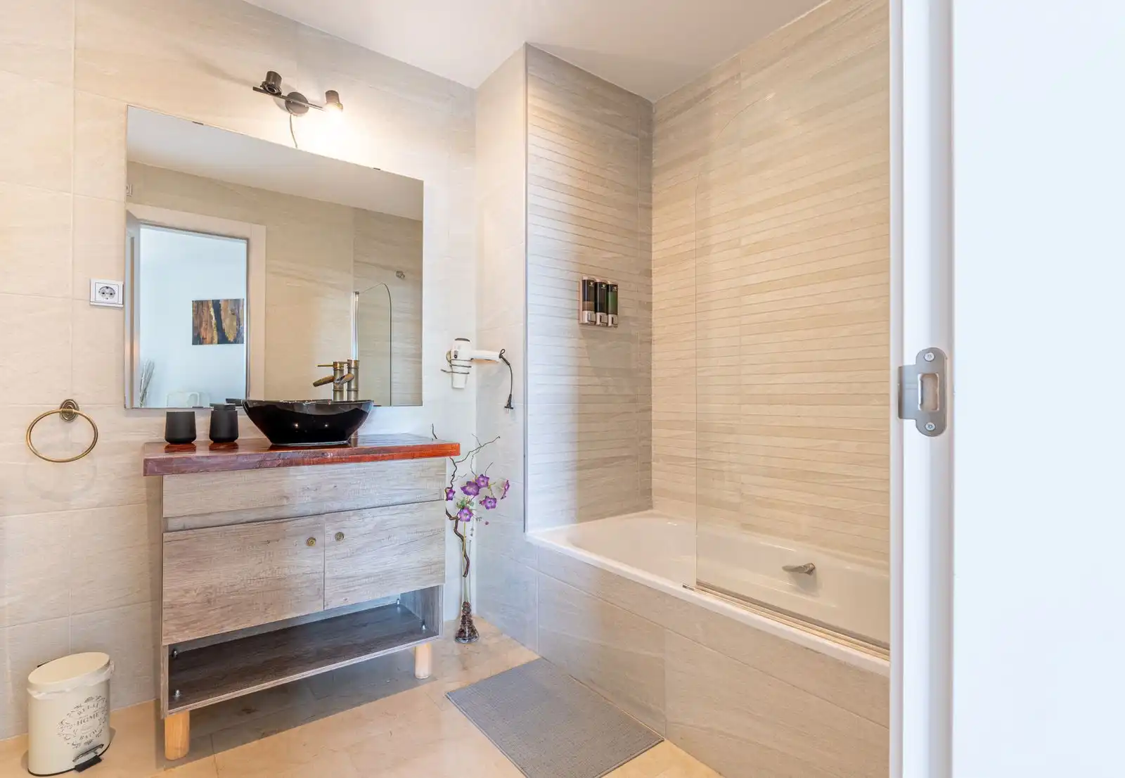 property_gallery_img_29837