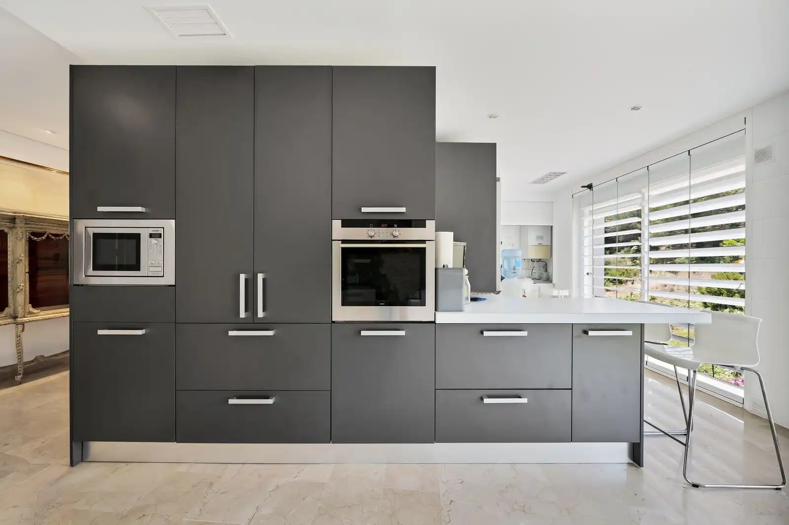 property_gallery_img_32512