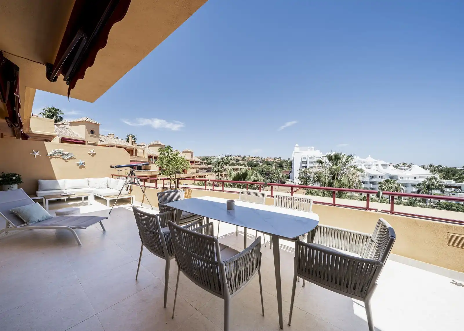 property_gallery_img_32679
