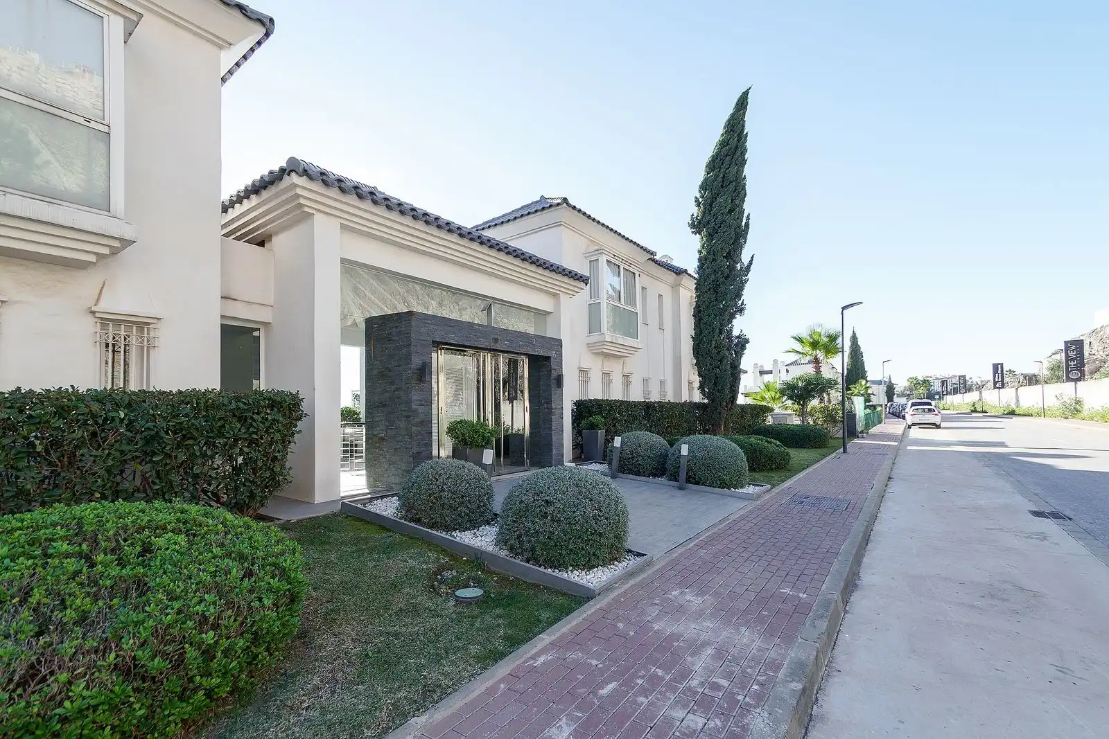 property_gallery_img_32725