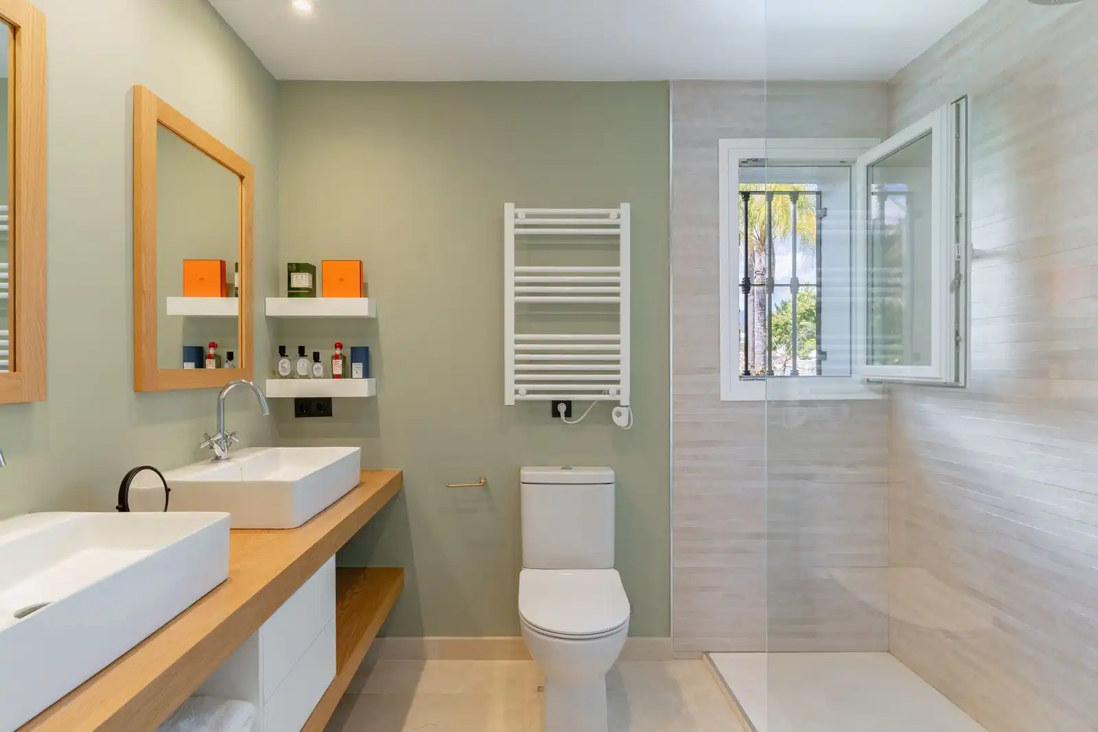 property_gallery_img_32842