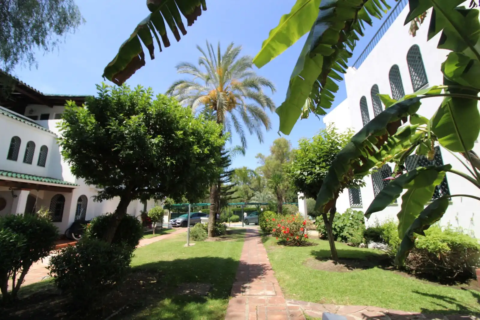 property_gallery_img_32986