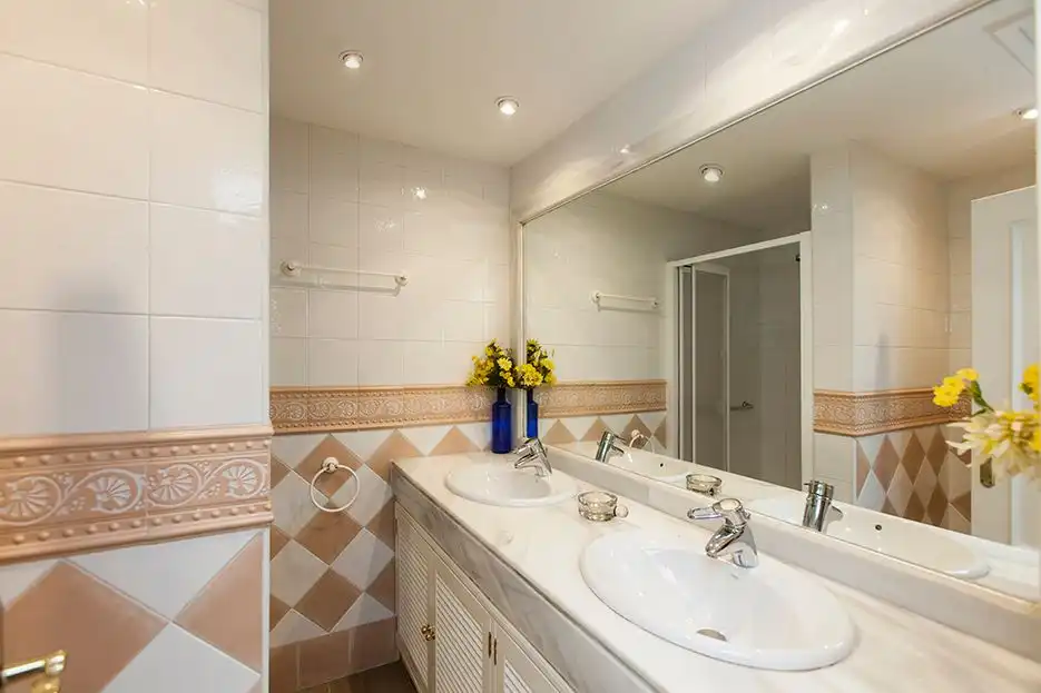 property_gallery_img_33032