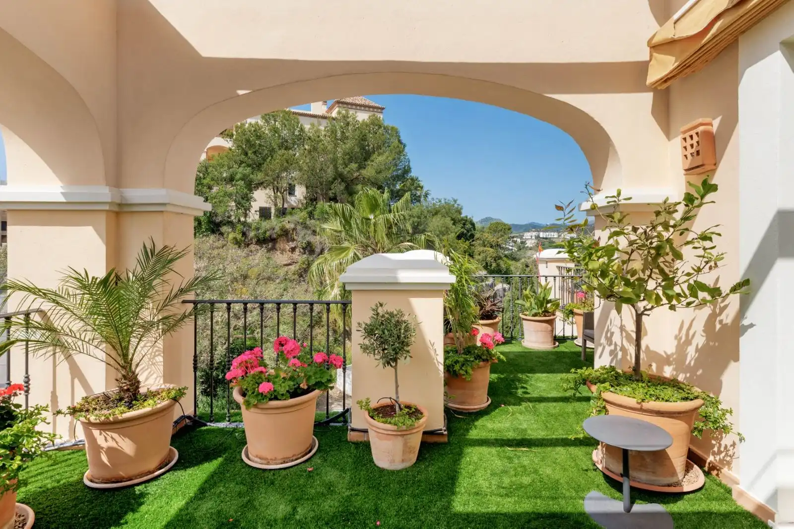 property_gallery_img_29883