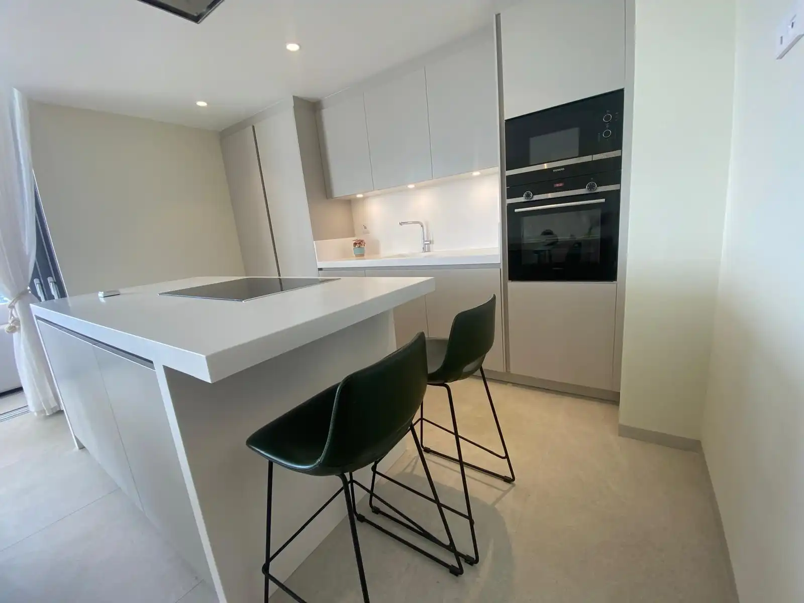 property_gallery_img_33078