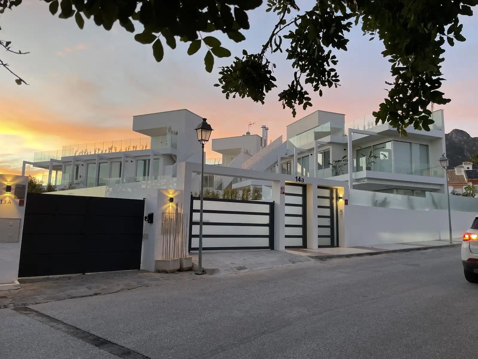 property_gallery_img_33184