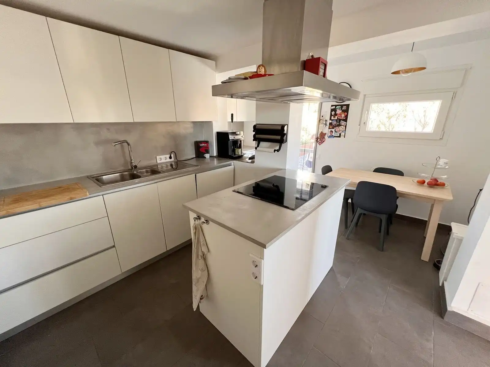 property_gallery_img_33234