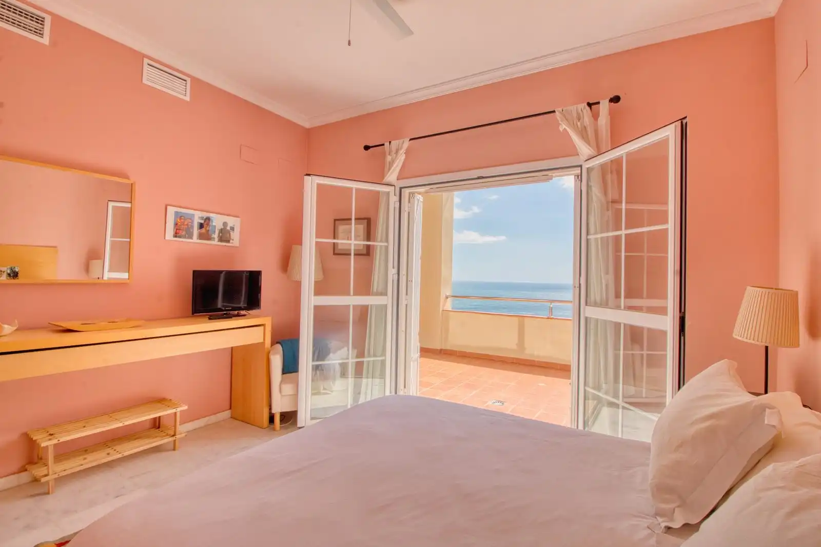 property_gallery_img_33322