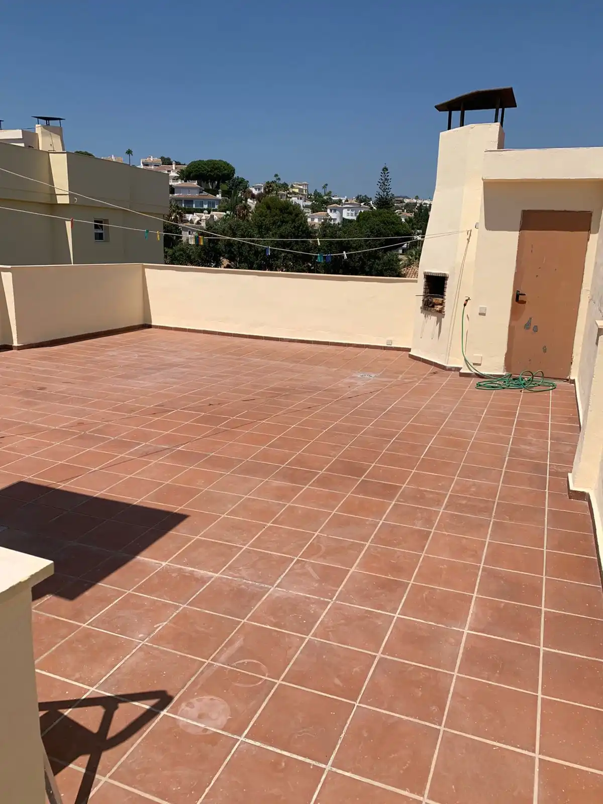 property_gallery_img_33394