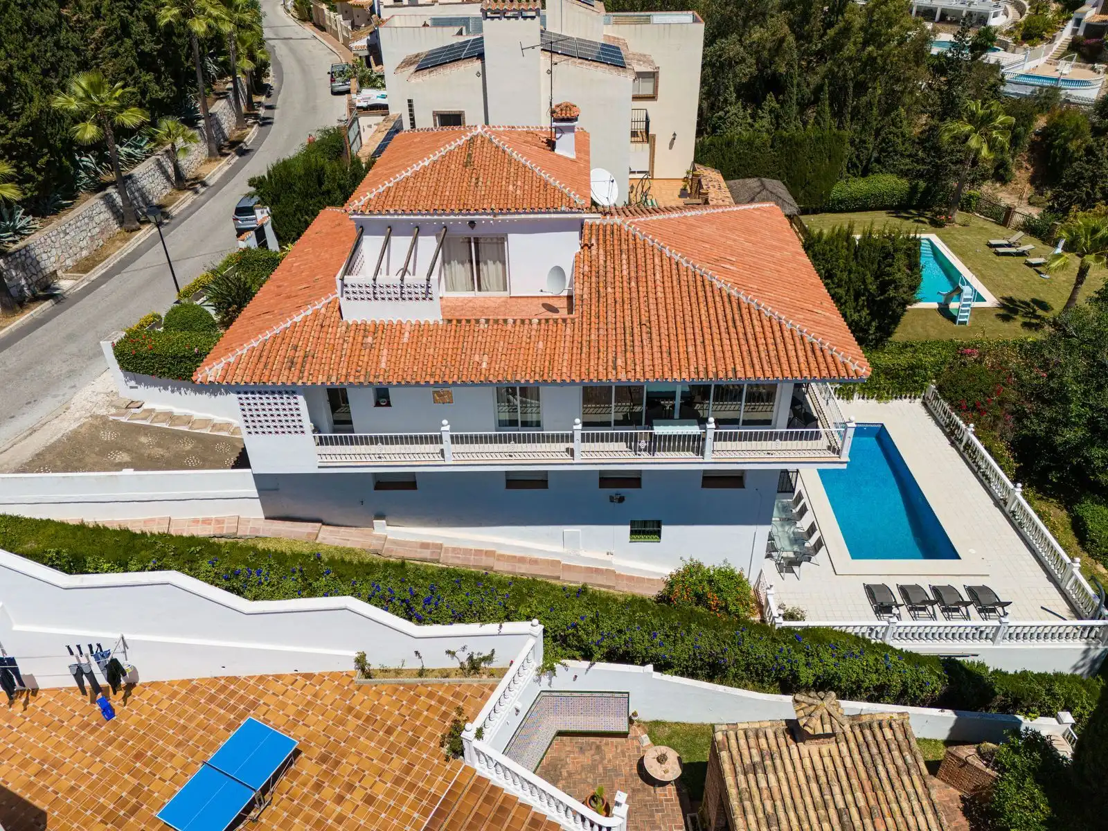 property_gallery_img_34442