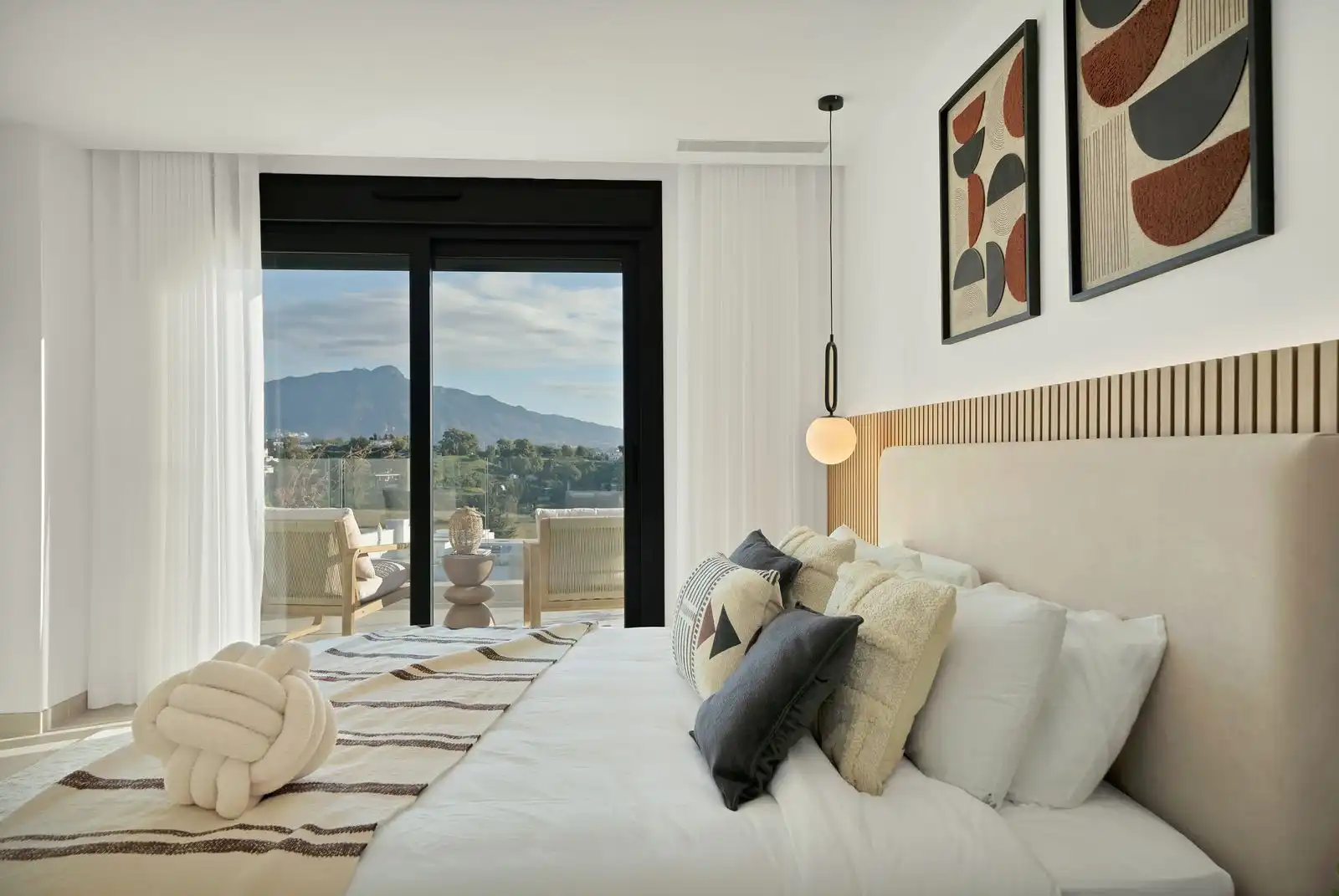 property_gallery_img_34626