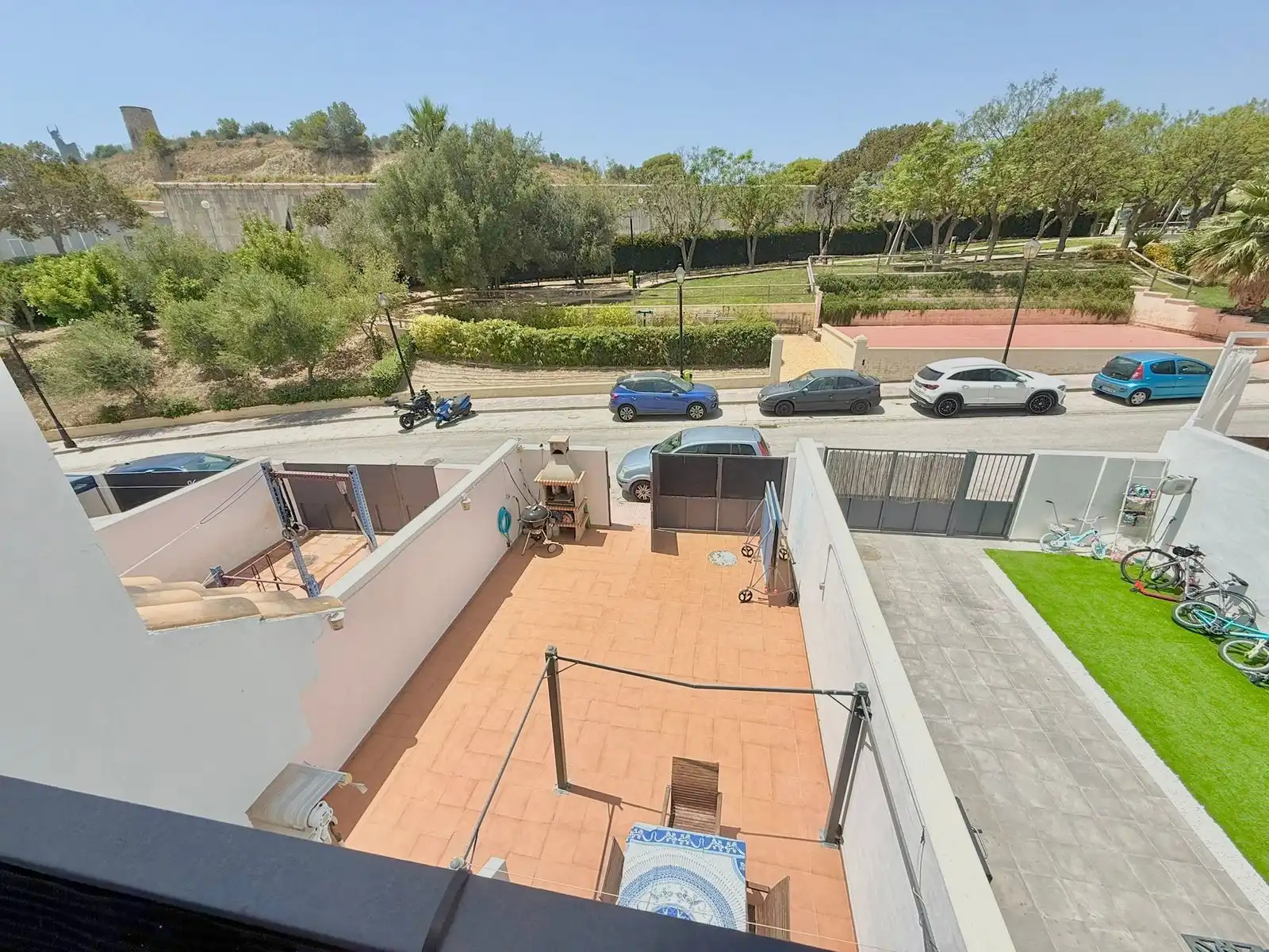 property_gallery_img_34742