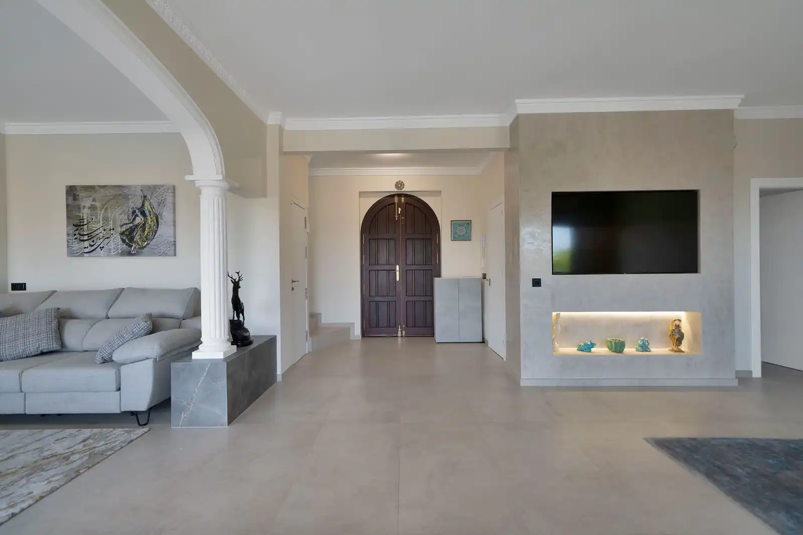 property_gallery_img_29931