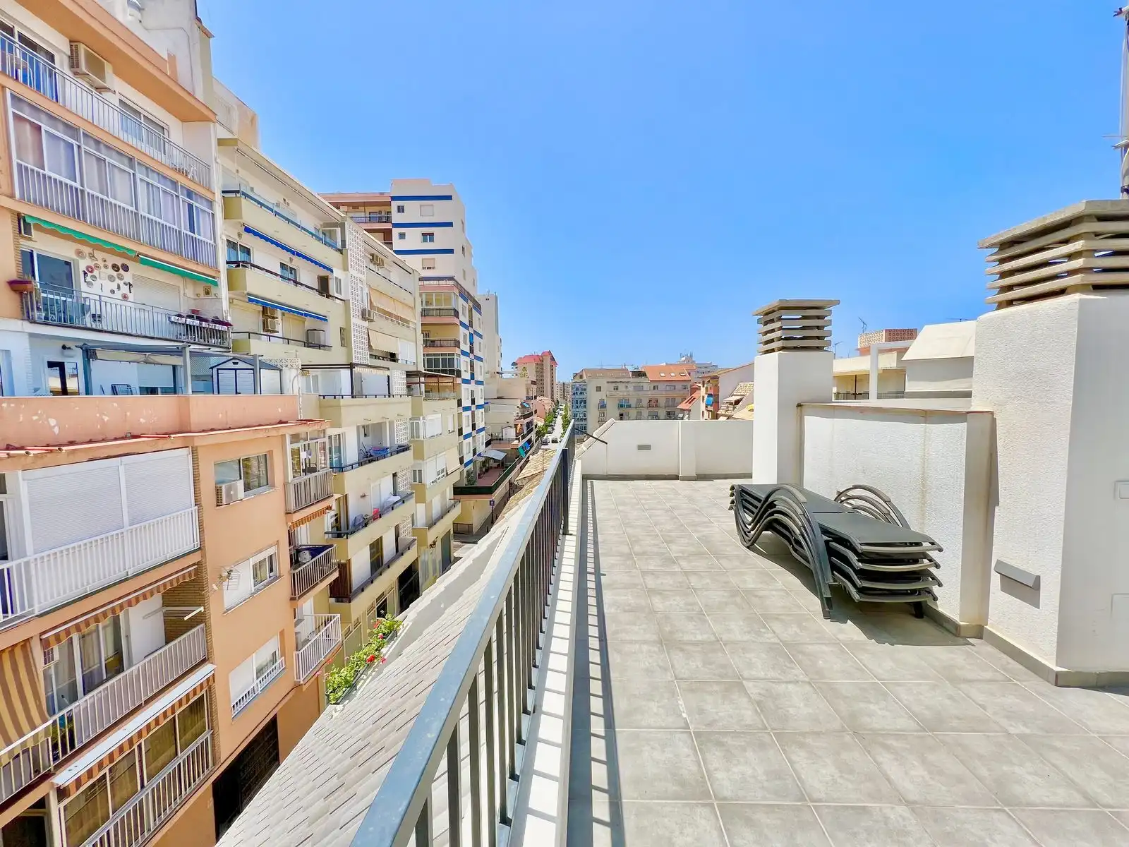property_gallery_img_34776