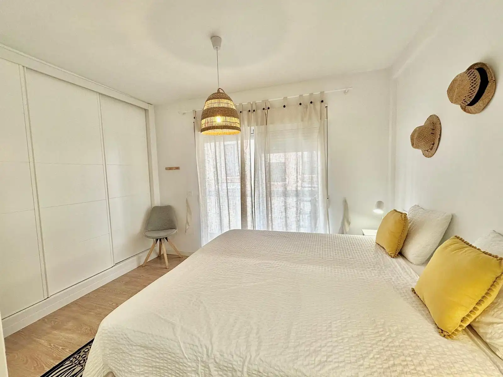 property_gallery_img_34846