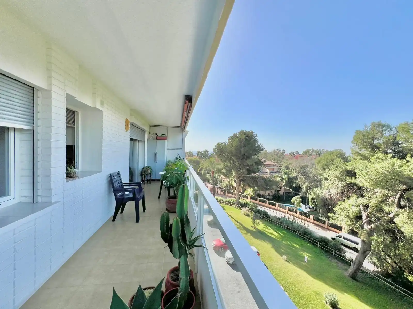 property_gallery_img_34890