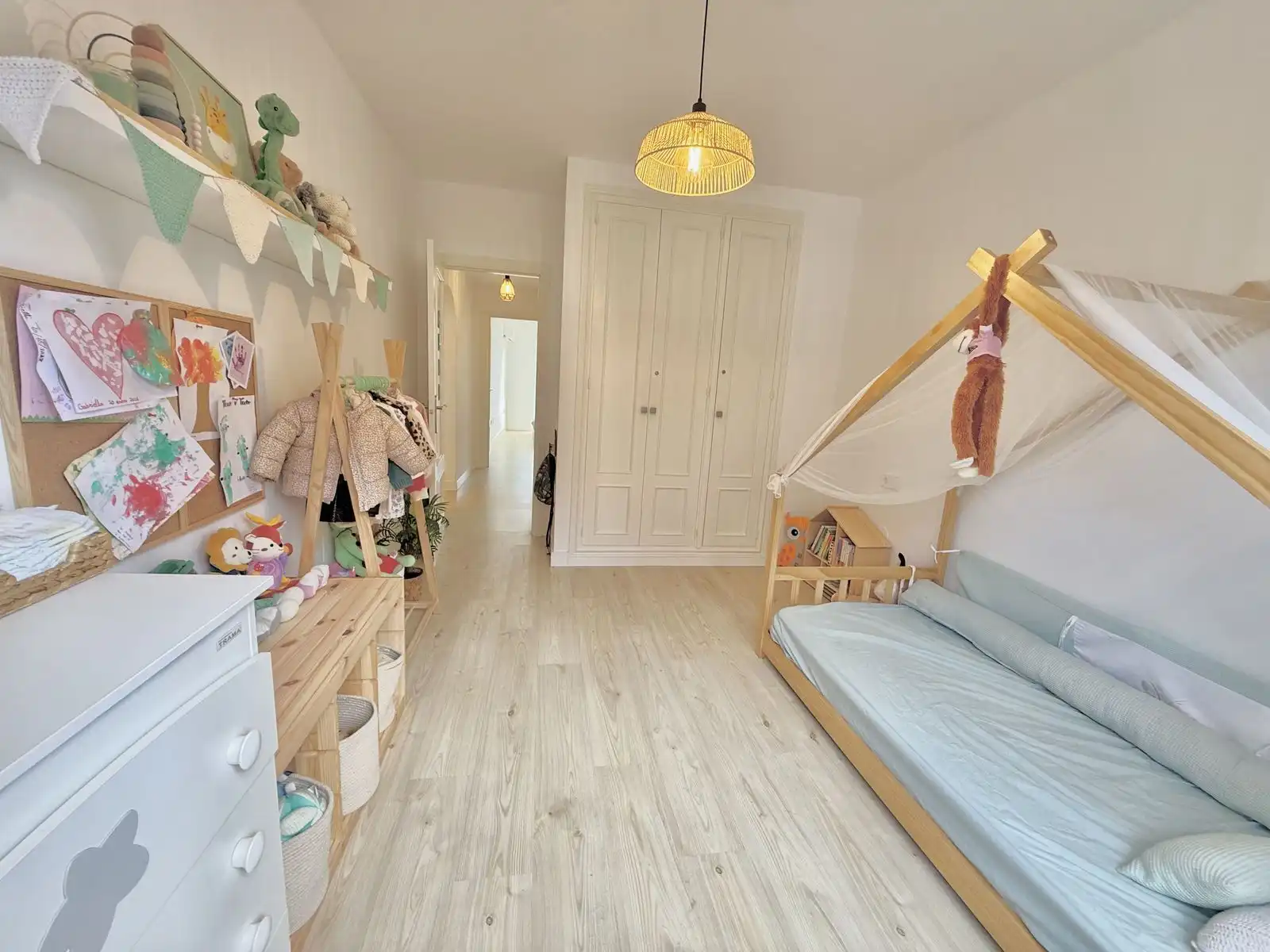 property_gallery_img_34962