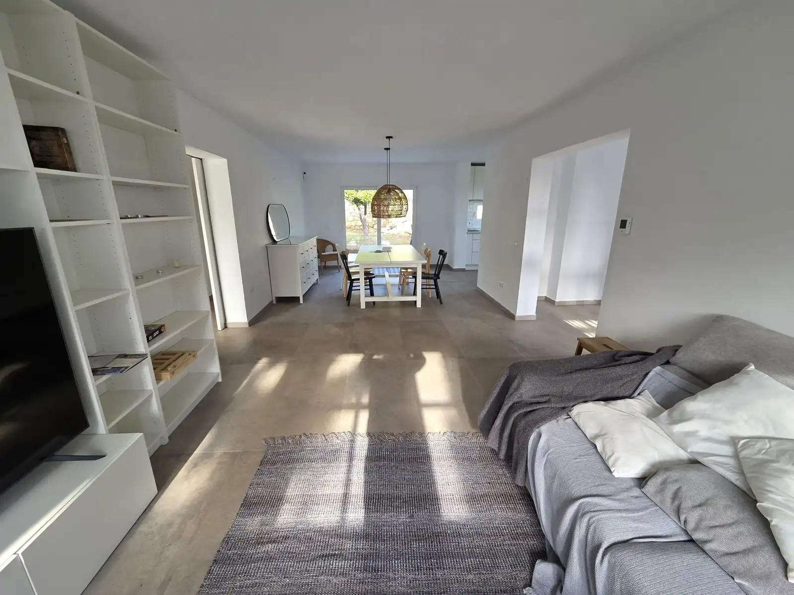 property_gallery_img_35078