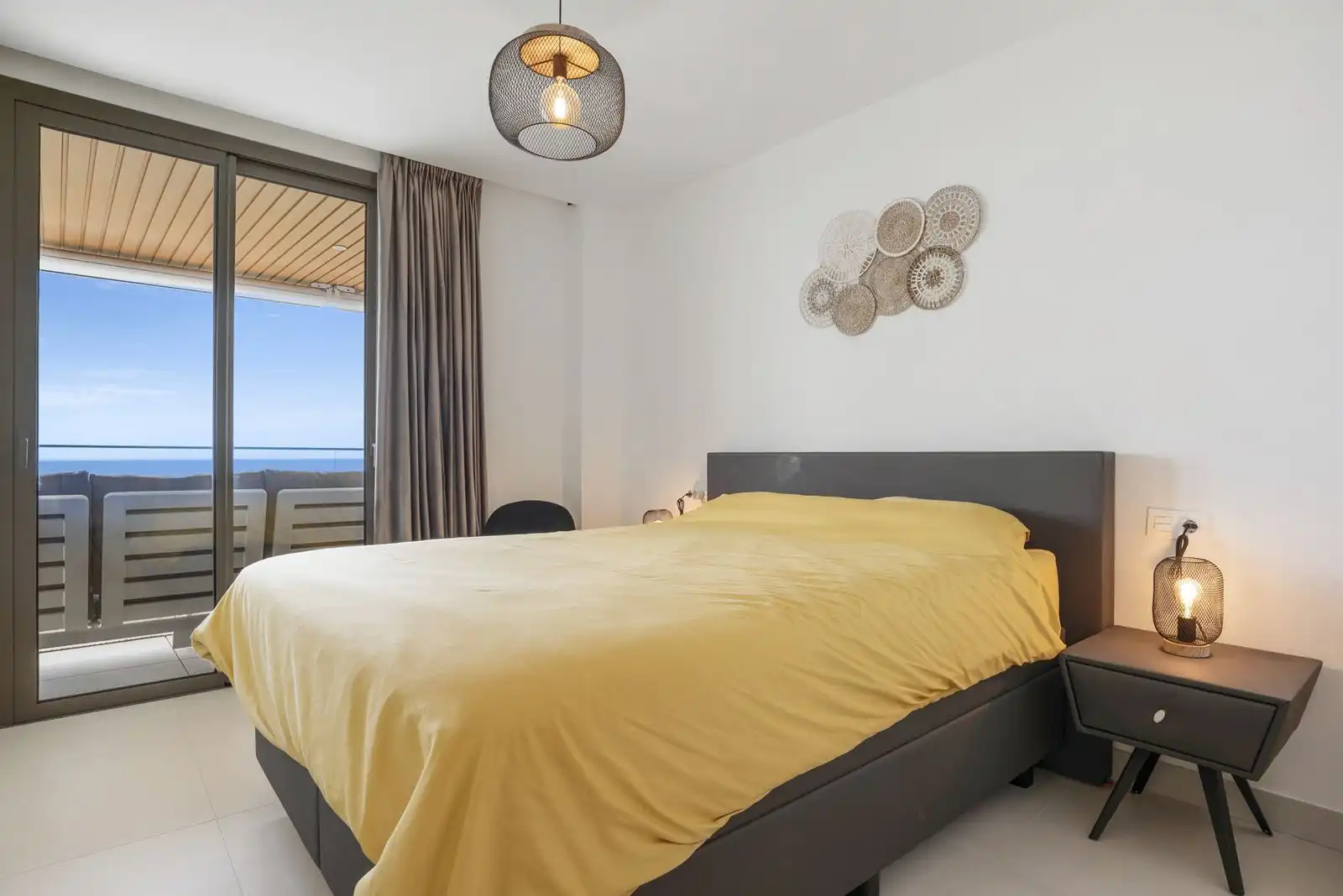 property_gallery_img_35128