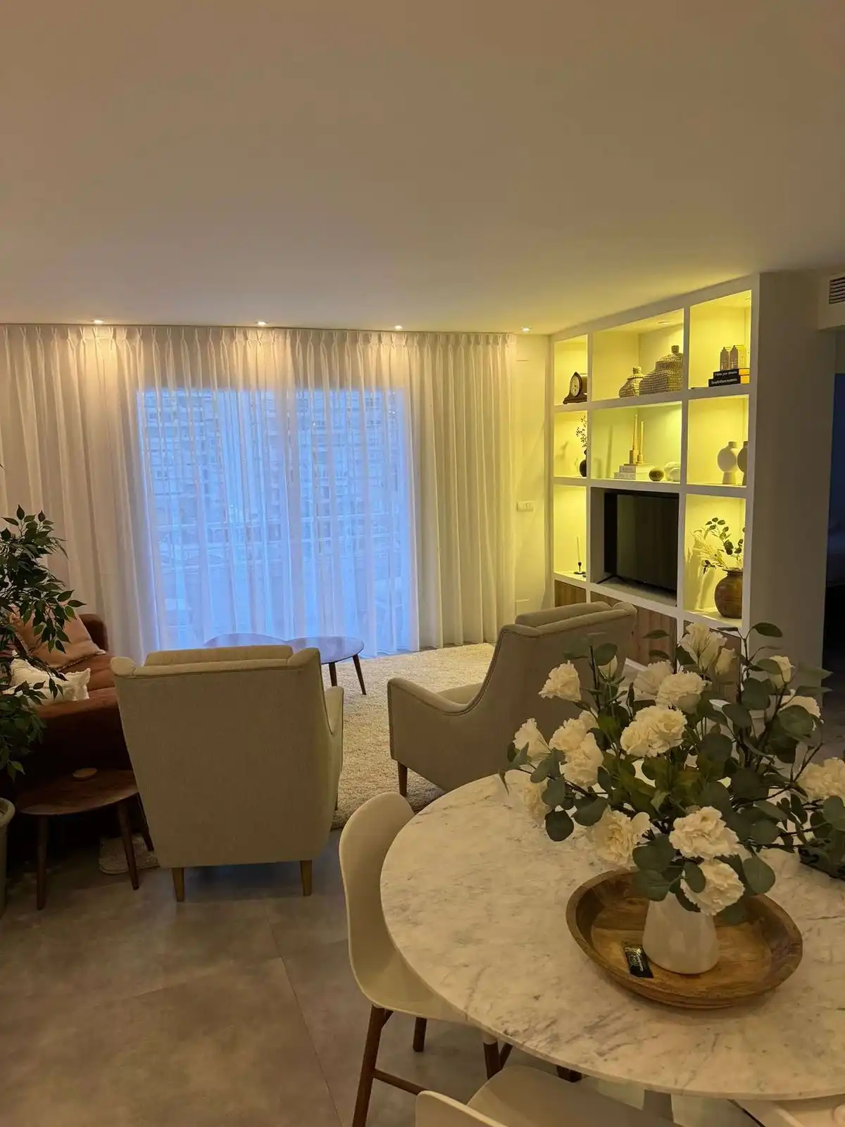 property_gallery_img_35178