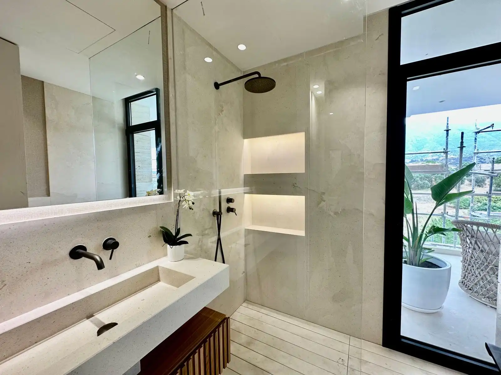 property_gallery_img_35220
