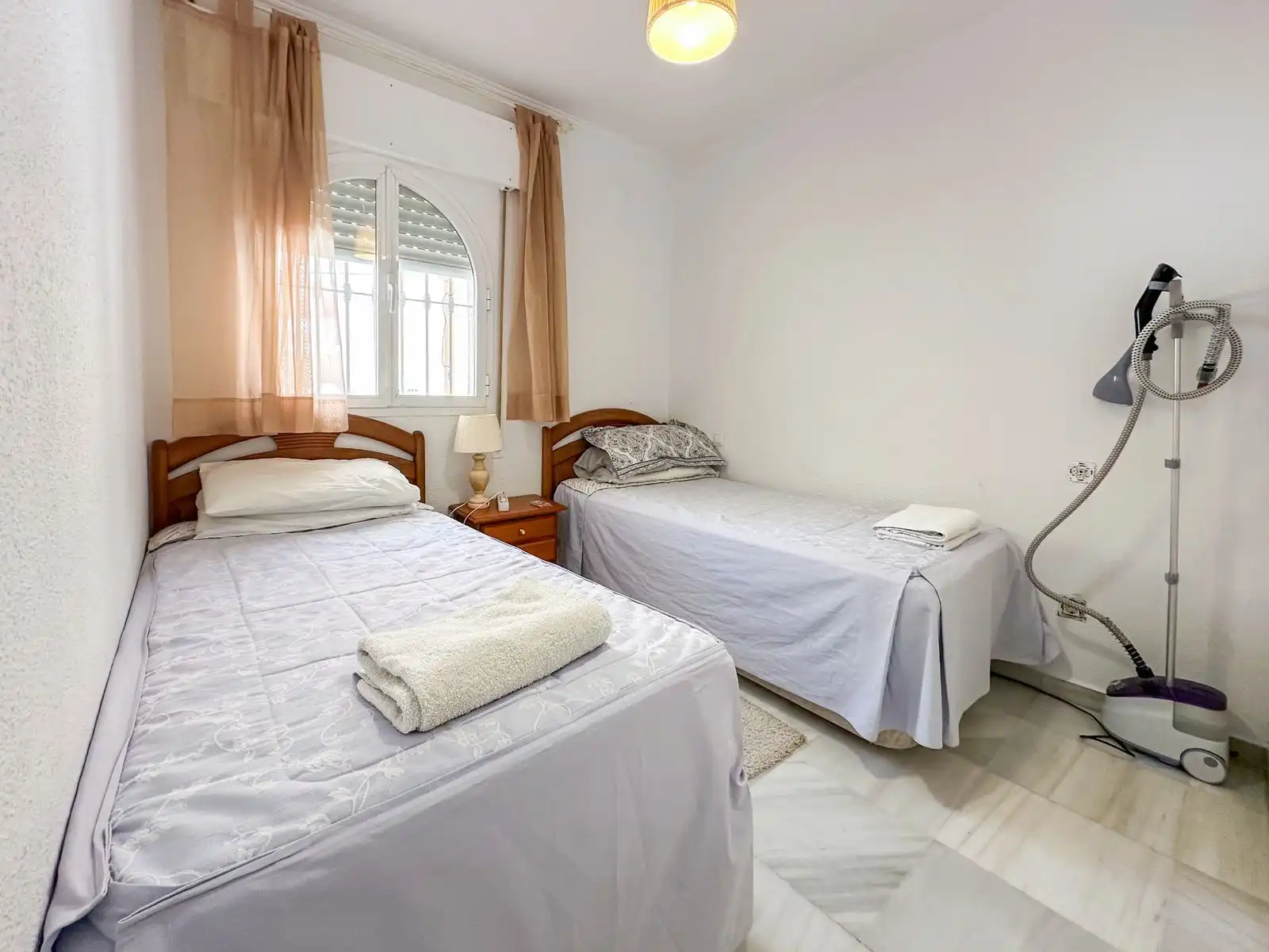property_gallery_img_35330