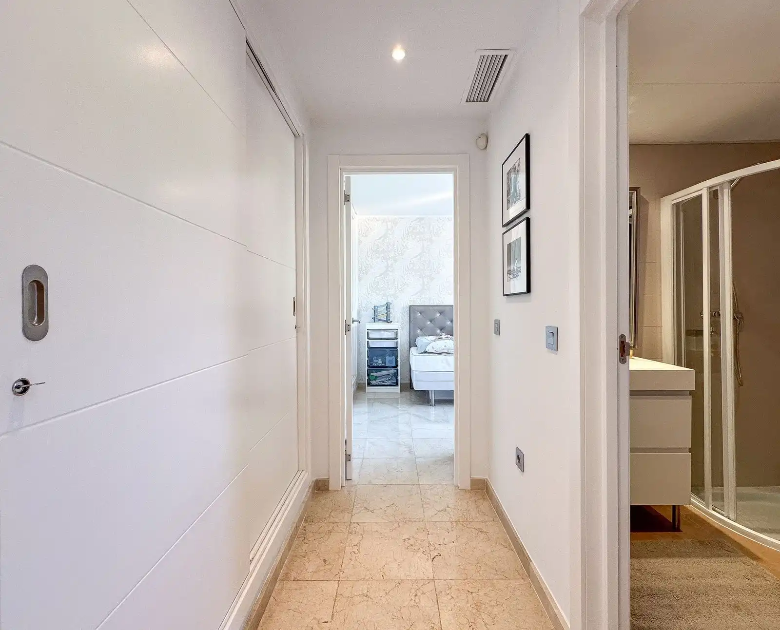 property_gallery_img_35404