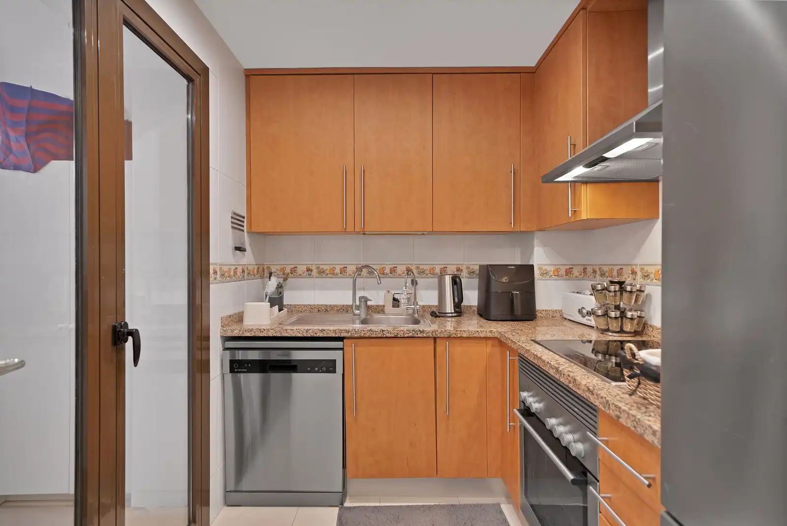 property_gallery_img_30057