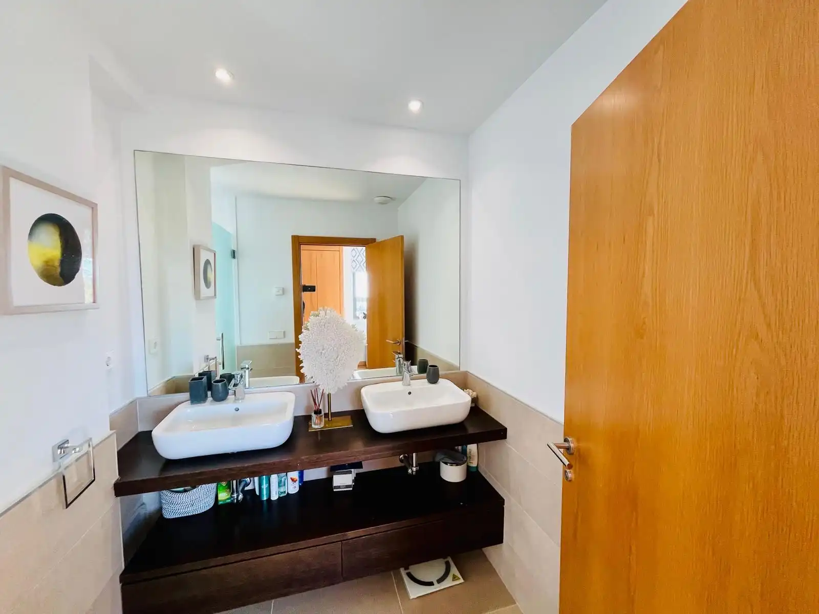 property_gallery_img_35478