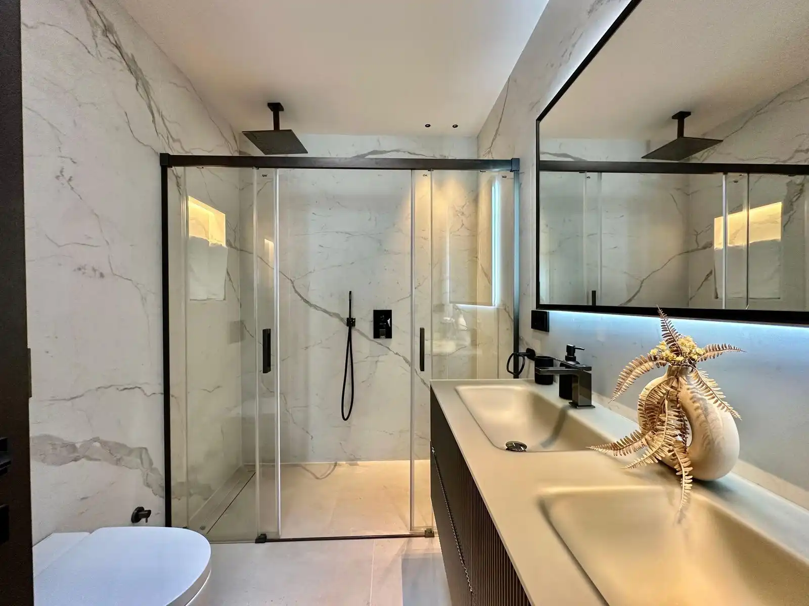 property_gallery_img_35528
