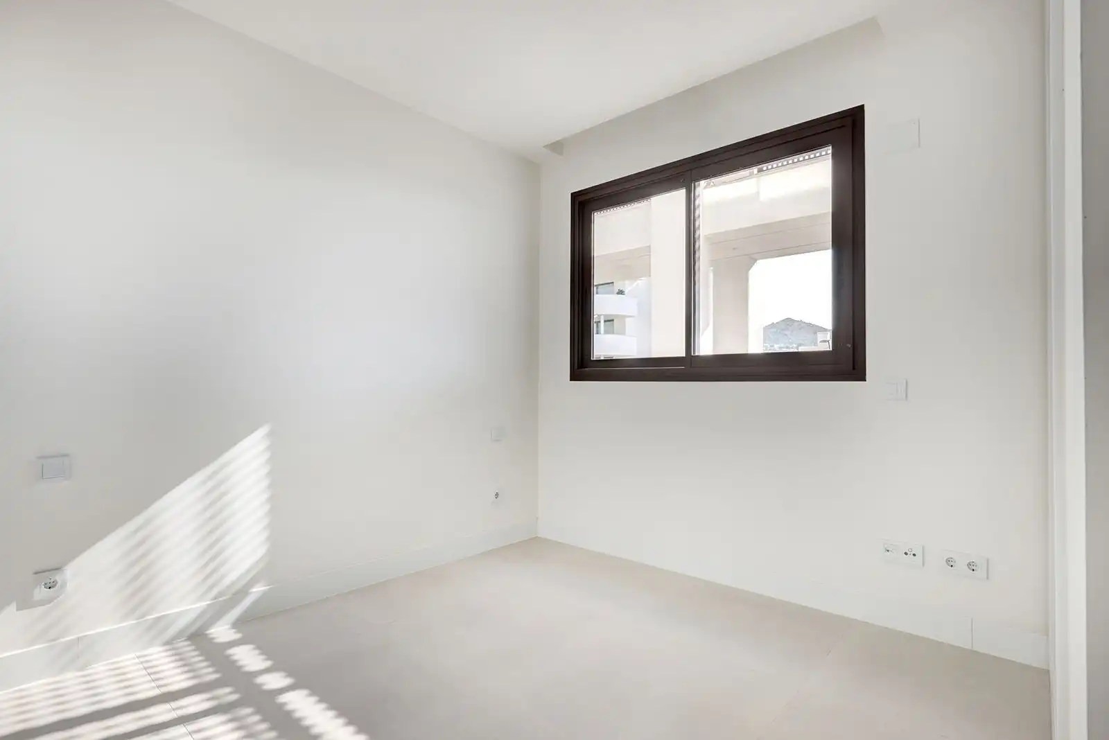 property_gallery_img_35672
