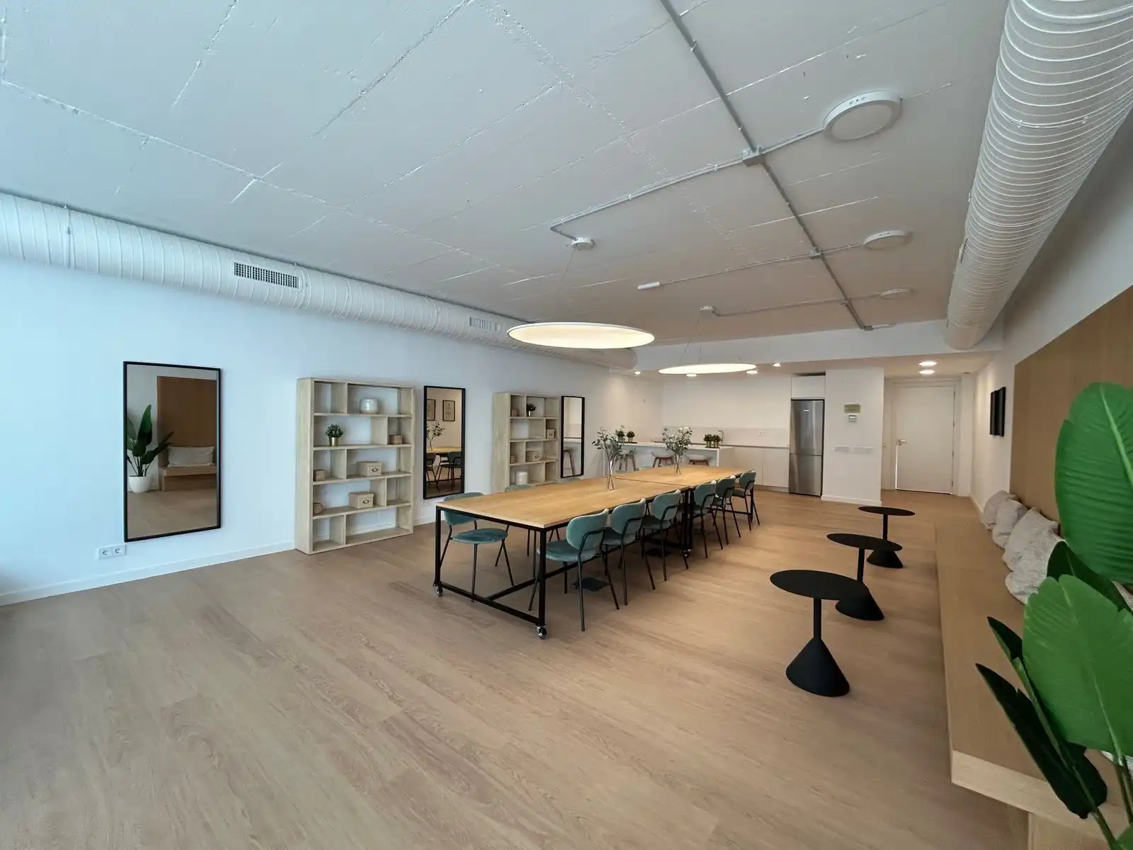 property_gallery_img_35792