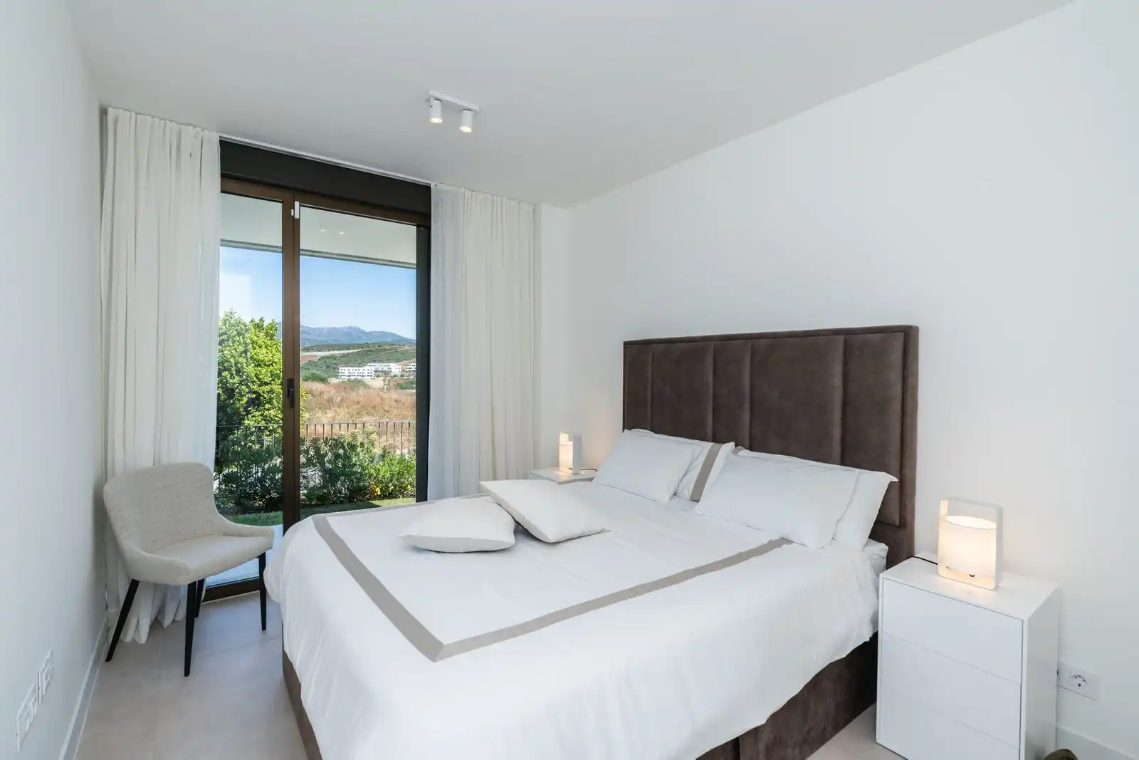 property_gallery_img_35893