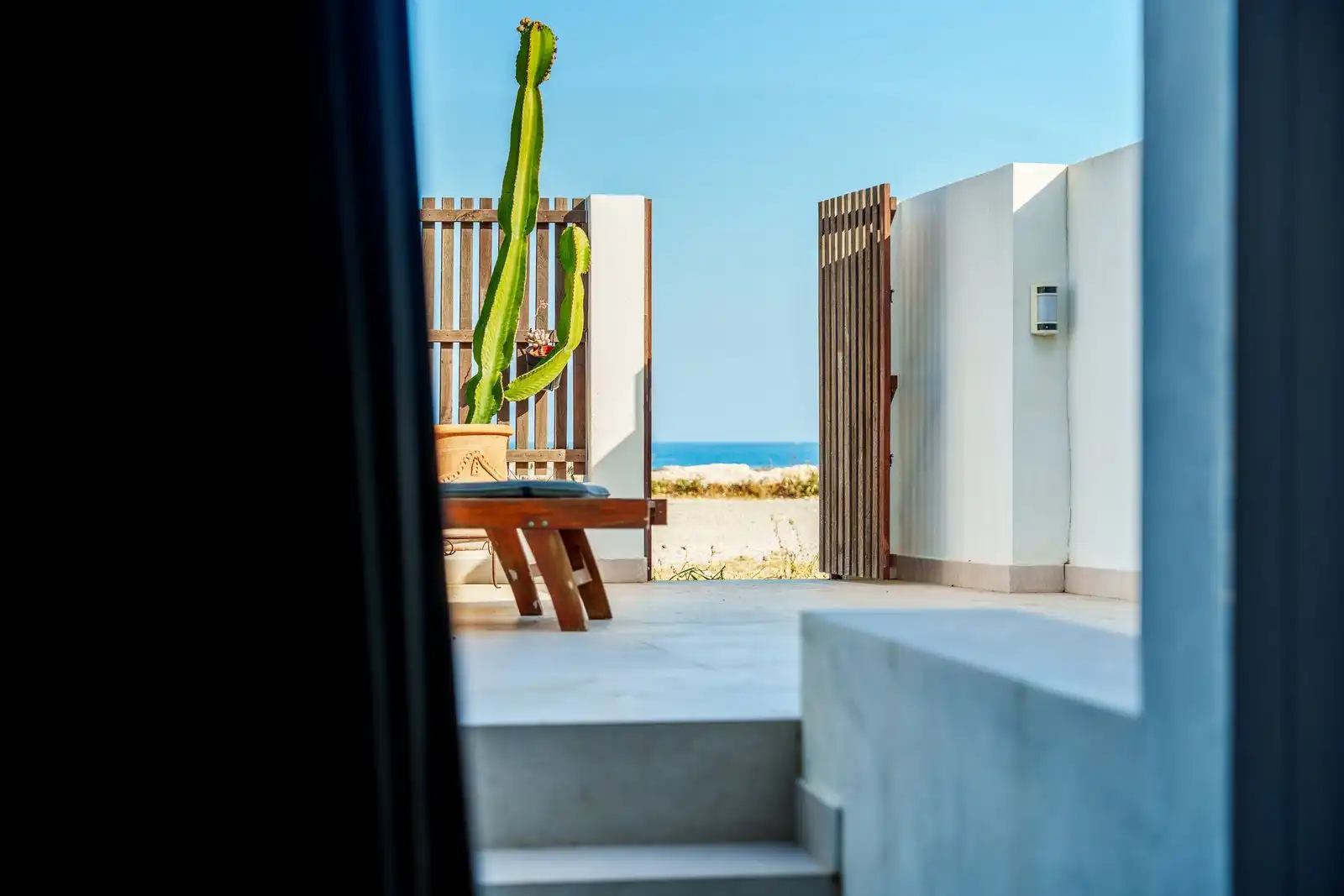 property_gallery_img_36704