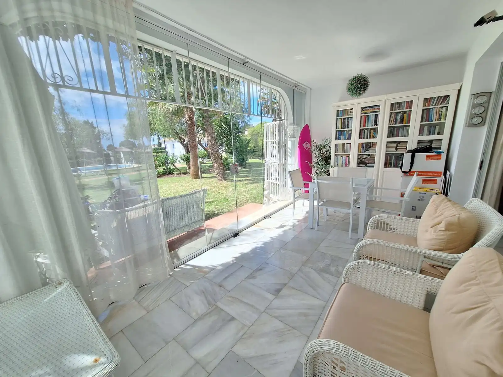 property_gallery_img_36804