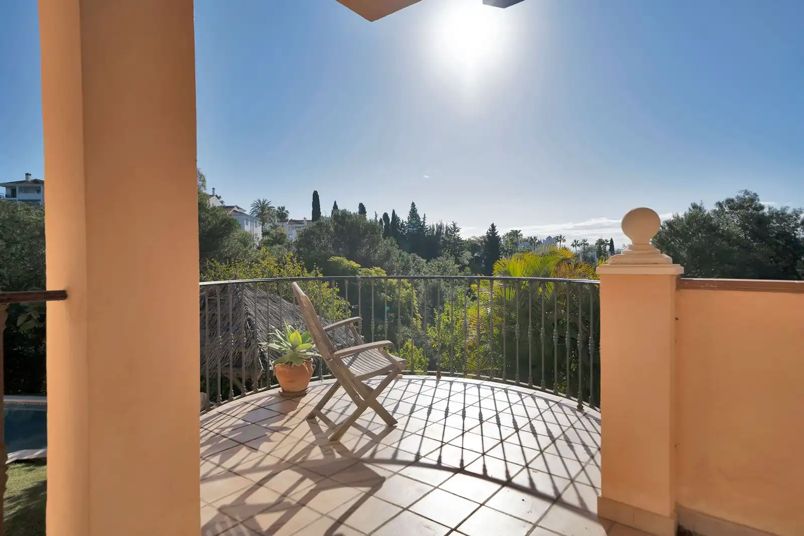 property_gallery_img_30171