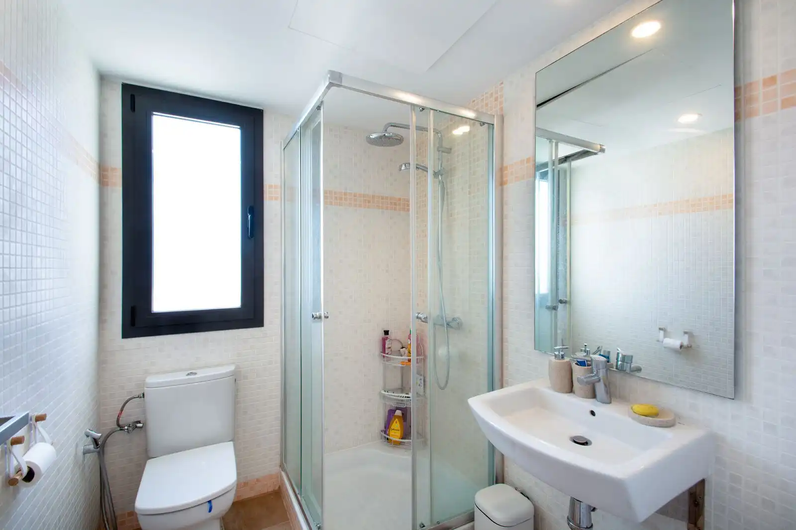 property_gallery_img_36906